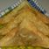 Cooksnap dari olive bunda qonita untuk resep Samosa