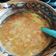 El cooksnap de Fredy AS cuando hizo Frijoles refritos con longaniza.