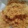 Cooksnap dari Naqiyyah 🍒 untuk resep Kremesan Ayam Goreng (Bersarang & Awet Crispy nya) 10.04.2019