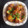Rekha Vora's cooksnap of when they made ભરેલા બટાકા નું શાક (Bharela Bataka Shak Recipe In Gujarati).