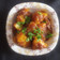 Rekha Vora's cooksnap of when they made ભરેલા બટાકા નું શાક (Bharela Bataka Shak Recipe In Gujarati).