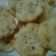 Cooksnap dari Drh Zandika Nooraidha untuk resep Resep Cireng Gepeng Gurih