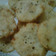 Cooksnap dari Drh Zandika Nooraidha untuk resep Resep Cireng Gepeng Gurih