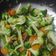 Cooksnap dari SillyCook untuk resep Tumis wortel brokoli
