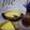 Cooksnap dari Dewi Puji untuk resep Pie susu