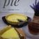 Cooksnap dari Dewi Puji untuk resep Pie susu