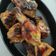 Cooksnap dari Janneta untuk resep Blackpepper Chicken | Ayam Lada Hitam