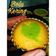 Cooksnap dari Yunia untuk resep Bolu Kering