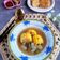 Cooksnap dari Dapur Amalia Rizki untuk resep Sayur Asem