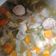Cooksnap dari Aanna Basri untuk resep Sayur Sop Bakso