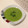 El cooksnap de ‏‏ cuando hizo Crema de espárragos y guisantes con pimienta verde.