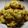 Cooksnap dari Triminan Wulan Sumunar untuk resep Corn Flakes Cookies