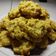 Cooksnap dari Triminan Wulan Sumunar untuk resep Corn Flakes Cookies