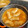 El cooksnap de Juan Manuel Rodriguez Del Pozo cuando hizo Congrio en salsa de azafrán.