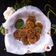 Deepa Rupani's cooksnap of when they made મીકસ વેજ કબાબ (Mix Veg Kebab Recipe In Gujarati).