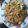 El cooksnap de Patricia cuando hizo Noodles con pollo y soja 🍲.