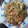 La cooksnap de Patricia cuando cocinó Noodles con pollo y soja 🍲