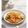 Cooksnap dari Faluna's Kitchen untuk resep Mie Balap Seafood Medan