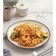 Cooksnap dari Faluna's Kitchen untuk resep Mie Balap Seafood Medan