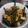 Cooksnap dari Sia Swie Ling untuk resep Oseng/tumis tempe cah kacang panjang pedas