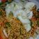 Cooksnap dari Dapur Ibu Senandung untuk resep ⏪Mie Goreng Pedas⏩(burung dara)