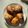 Kenedee Hodges's cooksnap of when they made Easy Bread Rolls.