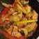 Cooksnap dari Chrisdina - untuk resep Rica-rica Ayam