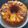 El cooksnap de Mary Sosa cuando hizo Torta de Manzana invertida!!! Nunca falla💕.