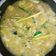 Cooksnap Farid Omar semasa beliau membuat Singgang ayam ala Thai 🇹🇭.