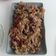 Cooksnap dari pety cHan untuk resep Se’i (Sei) Sapi Sambal Matah