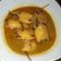 Cooksnap dari desy nawang untuk resep Gulai Cumi