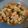 Cooksnap dari Marcella Violinist untuk resep Moon tahu