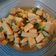 Cooksnap dari Marcella Violinist untuk resep Moon tahu