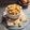Cooksnap dari Nuniek Wijayanti untuk resep Keripik Bawang (Cetak) Garfu Oldiest & Memorable