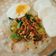 Cooksnap dari Alisha Sahla👩‍🍳🍱 untuk resep Bubur Ayam Oriental (Slow cooker)