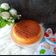 Cooksnap dari Minie Nora(MNKitchen) untuk resep Cheese Cake🧀 kukus bisa, oven bisa
