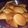 El cooksnap de Mayte Ruiz Rodriguez cuando hizo Galletas danesas de mantequilla.