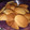 El cooksnap de Mayte Ruiz Rodriguez cuando hizo Galletas danesas de mantequilla.