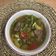 Cooksnap dari Miranda Harahap untuk resep 27. Asem asem daging khas Semarang