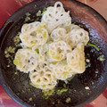 Cooksnap dari AULIA AINUR ROHMI untuk resep Seblak Rafael