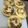 Cooksnap dari Arifiati untuk resep Bolu Panggang Mini