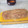 El cooksnap de voyagercam cuando hizo Carne rellena con zanahorias al caramelo.