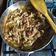 Cooksnap dari Adelina Fitria untuk resep Beef Teriyaki ala Yoshinoya