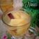 Cooksnap dari _Vifa untuk resep Setup Nanas