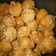 Cooksnap dari Nurul untuk resep Onde onde terigu renyah