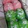 Cooksnap dari usi512 untuk resep Japanese Milk Bread (Eggless & No Mixer)