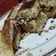 Cooksnap dari Eveline Wahyuni untuk resep Terang Bulan / Martabak manis Teflon