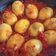 Cooksnap dari Astuti Mae untuk resep Telur Balado