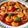 Cooksnap Mahadiah semasa beliau membuat Sambal Udang Petai.