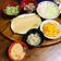 潘霓霓 的 潤餅 cooksnap
